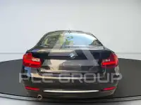 2014 BMW 220