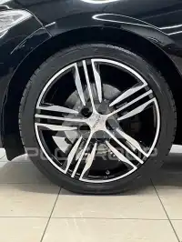 2014 BMW 220