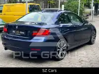 2014 BMW 220