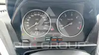 2014 BMW 125