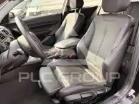 2014 BMW 125