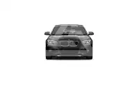 2014 BMW 125