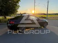 2014 BMW 225