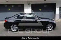 2014 BMW 225