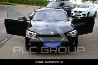 2014 BMW 225