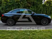 2014 BMW 225