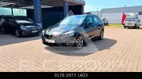 2014 BMW 225