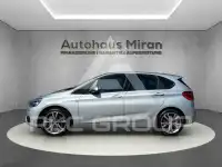 2014 BMW 225