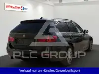 2014 BMW 316