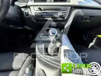 2014 BMW 316