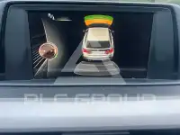 2014 BMW 316
