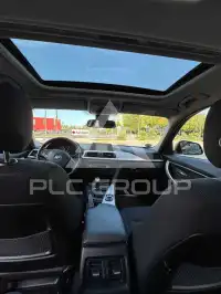 2014 BMW 316