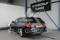 2014 BMW 316