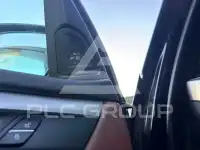 2014 BMW X5