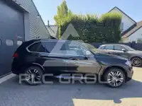 2014 BMW X5
