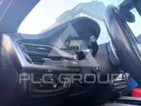 2014 BMW X5