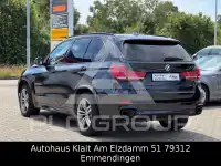 2014 BMW X5