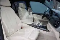 2014 BMW X5