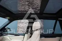 2014 BMW X5