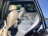 2014 BMW X5