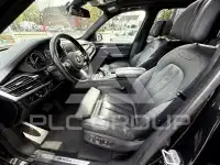 2014 BMW X5
