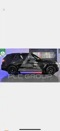 2014 BMW X5