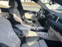2014 BMW X6
