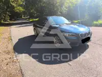 2014 BMW 220