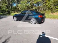 2014 BMW 220