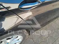 2014 BMW 530