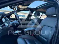 2014 BMW 530