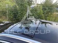 2014 BMW 530