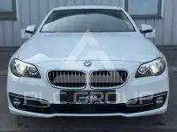2014 BMW 530