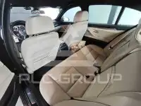 2014 BMW 530