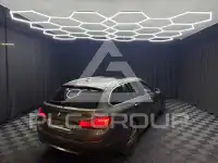 2014 BMW 530