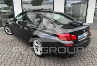 2014 BMW 530