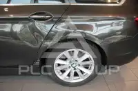 2014 BMW 530