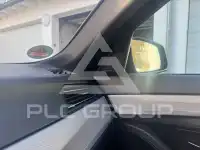 2014 BMW 530