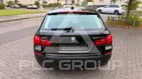 2014 BMW 530