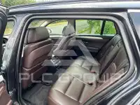 2014 BMW 530