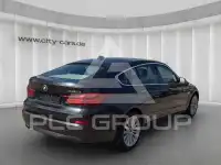 2014 BMW 530