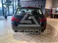2014 BMW 530