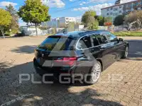 2014 BMW 530