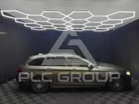 2014 BMW 530