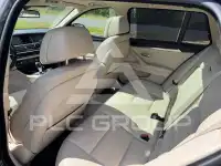 2014 BMW 530