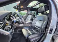 2014 BMW 530