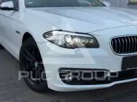 2014 BMW 530