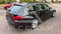 2014 BMW 530