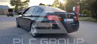 2014 BMW 530