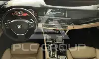 2014 BMW 530